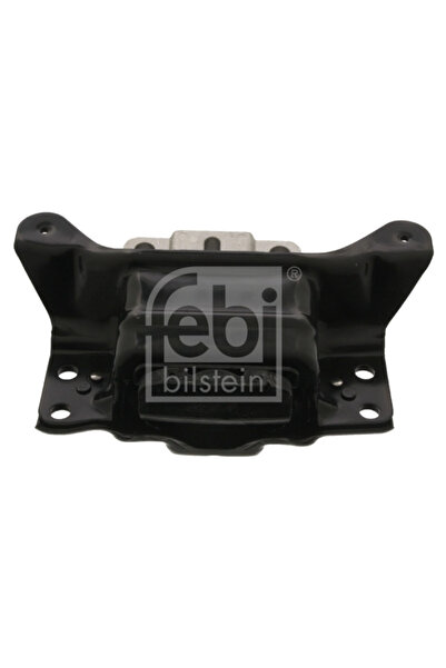 FEBI BILSTEIN Suport Transmisie Automata Stanga Audi A3 Seat Leon