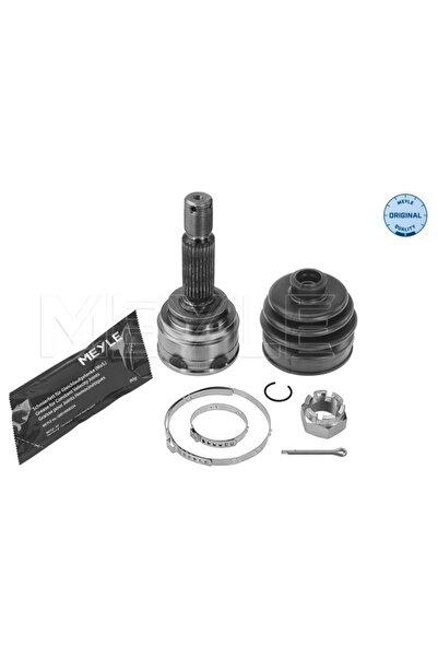 MEYLE Set Articulatie Planetara Spre Roata Hyundai Atos 1998-2003