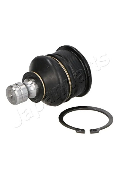 Japanparts Articulatie Sarcina/Ghidare Punte Fata Nissan Micra 3/Micra C+C 3/...