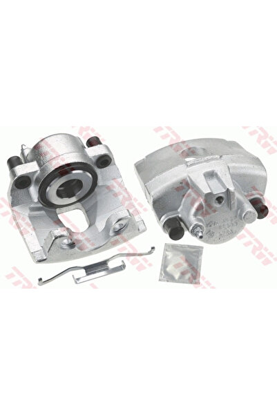 TRW Chrysler Ram Van Van/Voyager 4 Dodge Caravan спирачен апарат