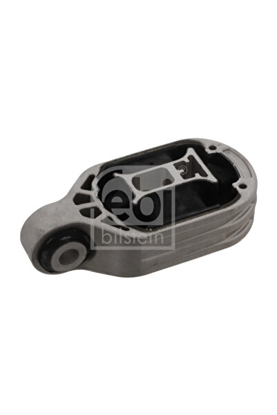 FEBI BILSTEIN Suport Motor Spate Renault Megane 3/Megane Cc/Scenic 3
