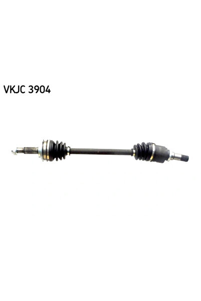 SKF Toyota Yaris driveshaft