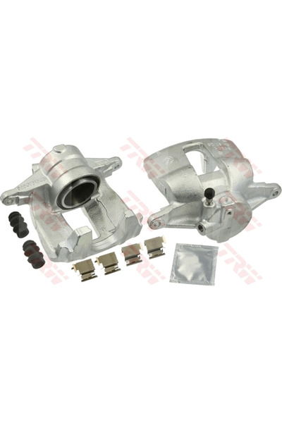 TRW Etrier Frana Alfa Romeo Mito Chrysler Delta