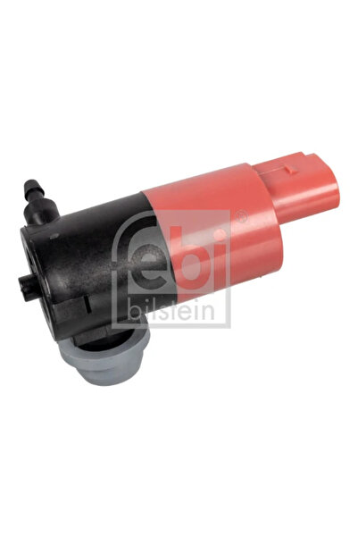 FEBI BILSTEIN Pompa De Apa Spalare Parbriz Toyota Yaris