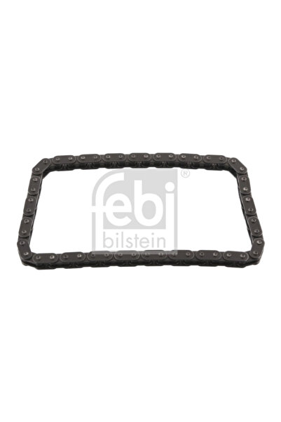FEBI BILSTEIN Lant Angrenare Pompa Ulei Audi A3/A4 B5/A6 C5 Seat Alhambra/Cor...