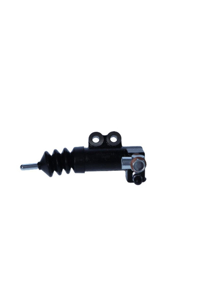 MaxGear Cilindru Receptor Ambreiaj Hyundai Accent 3/Accent 4/Elantra 4 Limuzi...