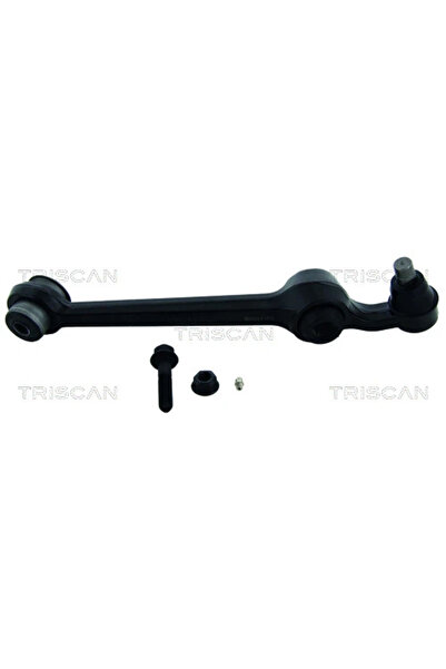 TRISCAN Brat Suspensie Roata Chrysler 300M 1998-2004