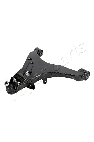 Japanparts Lower Wheel Suspension Arm Mitsubishi L200 / Triton/Pajero Sport 2
