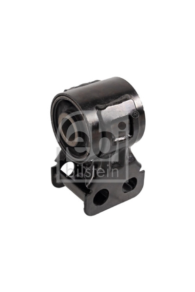 FEBI BILSTEIN Suport, Trapez Spate 174034 Chevrolet Beat Hatchback/Beat Limuz...