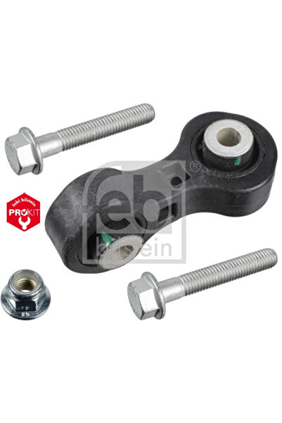 FEBI BILSTEIN Suspension Stabilizer Link Rear Axle Right Audi A5/A6 C7/A7 200...