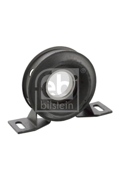 FEBI BILSTEIN Suport, Ax Cardanic 18301 Ford Transit Bus/Transit Caroserie/Tr...