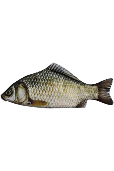 Choice 1 قطعة 1 قطعة هدية إبداعية وغريبة حقيبة أقلام محاكاة سمكة حقيبة قرطاسي...