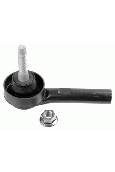 GRAP Cap De Bara Axa Fata Dreapta Chrysler Voyager 4 Dodge Caravan