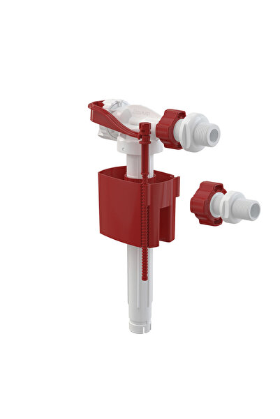 Other Supapă de umplere cu alimentare laterală pentru rezervoare ceramice, di...