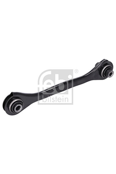 FEBI BILSTEIN Right Rear Wheel Suspension Arm, Audi A3/TT, Seat Leon, 2003–2020