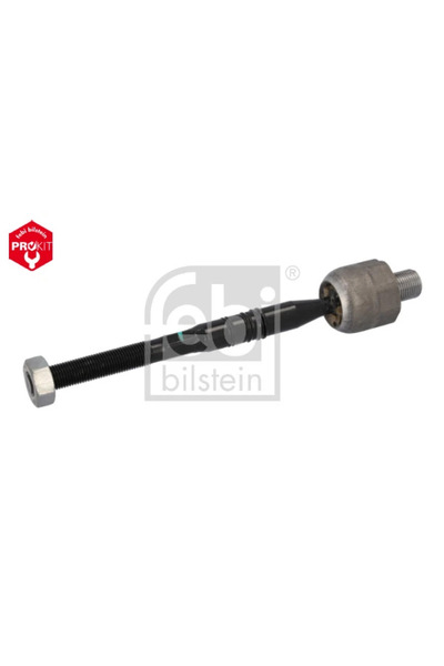 FEBI BILSTEIN Articulatie Axiala Cap De Bara Axa Fata Dreapta Bmw X5/X6