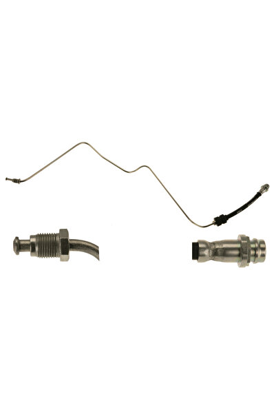 TRW Furtun Frana Ford Galaxy 2/Mondeo 4/S-Max