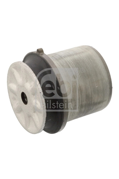 FEBI BILSTEIN Suport, Ax Seat Ateca (kh7, Khp) 2016-2021 Diesel