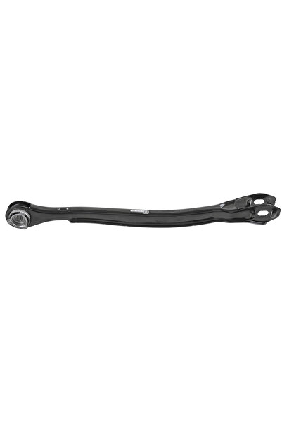 GRAP Brat Suspensie Roata Stanga Mercedes-Benz C-Class/E-Class/Glc
