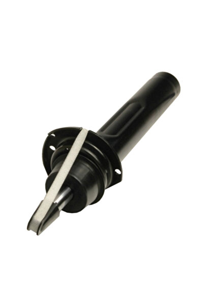 MaxGear Amortizor Axa Fata Stanga Bmw 2 Active Tourer/2 Gran Tourer/X1