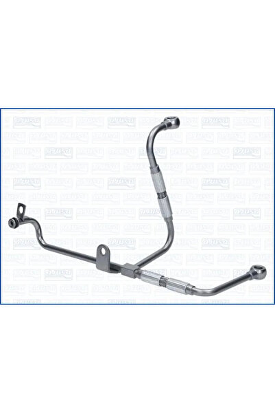 Ajusa Conducta Ulei Incarcare Mercedes-Benz Sprinter 3,5-T Bus/Sprinter 3,5-T