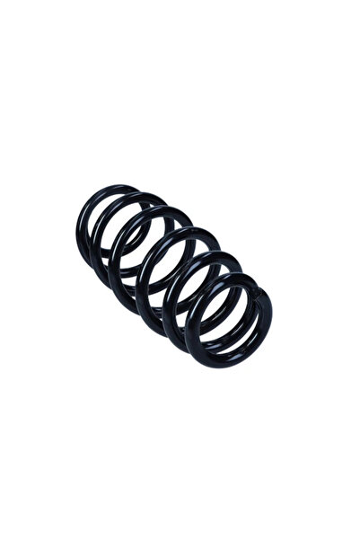 MaxGear Arc Spiral Alfa Romeo Brera/Spider