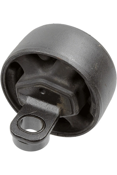 GRAP Suport Trapez Fata Hyundai IX35 Kia Sportage 3