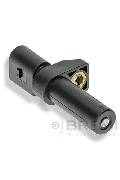 BREMI Senzor Impulsuri Arbore Cotit Mercedes-Benz A-Class/C-Class/Clk