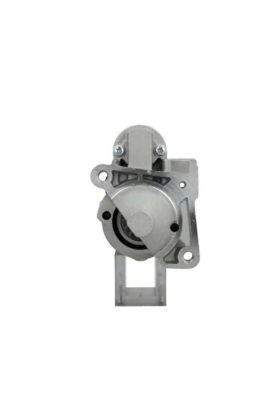 BV PSH Starter Dacia Logan/Sandero Nissan Almera 2/Kubistar Caroserie/Micra 3