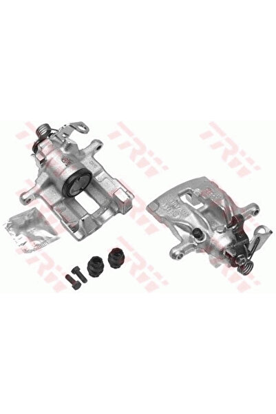 TRW Спирачен апарат Ford Galaxy 1 Seat Alhambra