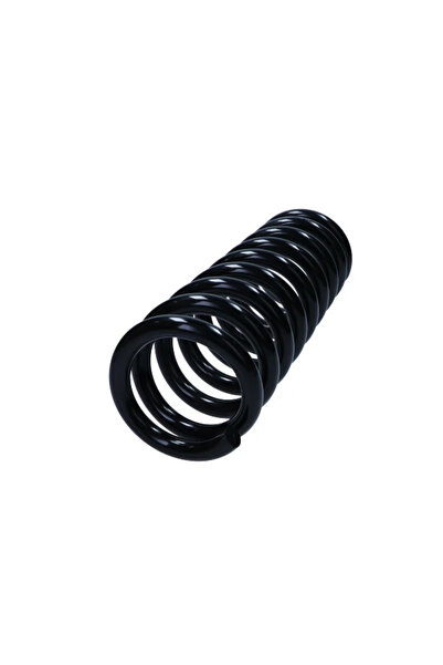 MaxGear Arc Spiral Nissan Navara NP300