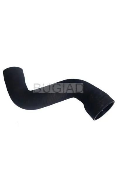 Bugiad Furtun Ear Supraalimentare Deasupra Audi A4 B6/A4 B7 Seat Exeo 2000-2010
