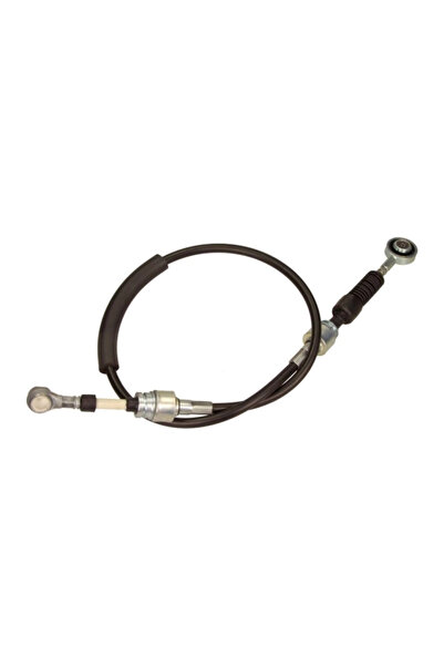 MaxGear Cablu Transmisie Manuala Fiat Albea/Palio