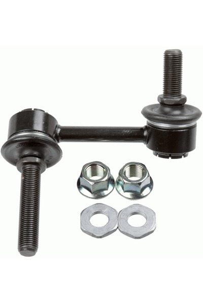 GRAP Brat/Bieleta Suspensie Stabilizator Axa Fata Stanga Lexus Gs/Is 2/Is C T...