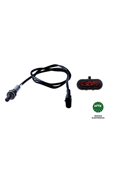 NTK Sonda Lambda Fiat Albea/Barchetta/Brava Lancia Lybra
