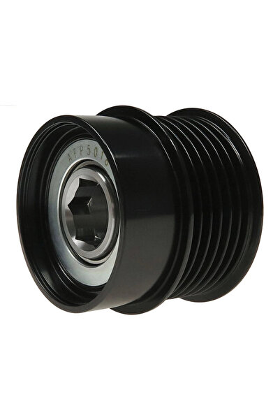 AS-PL Sistem Roata Libera, Generator Jeep Compass (mk49) 2006-2011 Diesel