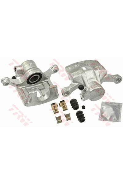 TRW Etrier Frana Mitsubishi Pajero Pinin 1/Space