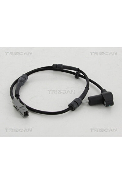 TRISCAN Senzor Turatie Roata Citroen Xsara Peugeot 306