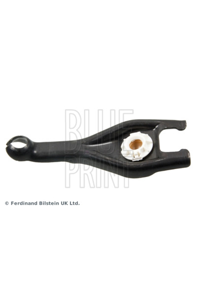 BLUE PRİNT Furca Decuplare Ambreiaj Citroen Berlingo / Berlingo First Microbu...