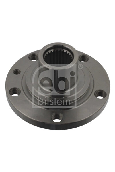 FEBI BILSTEIN Butuc Roata Alfa Romeo 147/156/164 Fiat Doblo Cargo/Doblo Bus/D...