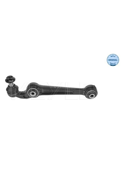MEYLE Wheel Suspension Arm Front Axle Right Mazda 6