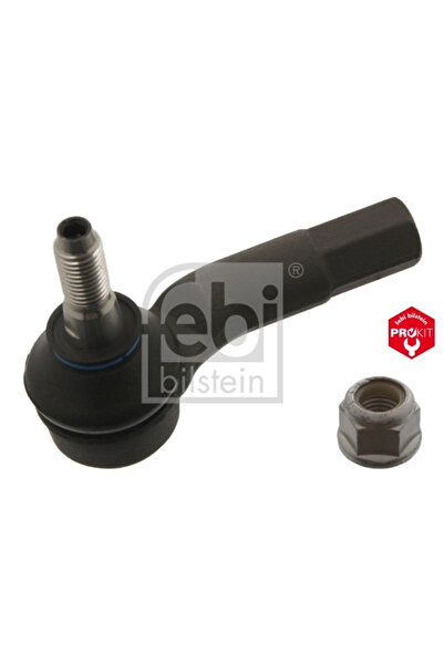 FEBI BILSTEIN Cap De Bara Axa Fata Stanga Audi A1 Vw Polo 5/Polo Van