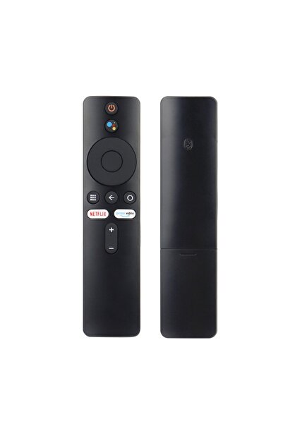 Choice black New XMRM-006 Bluetooth Voice Remote Control For Xiaomi MI Box S MI TV Stick 4K Smart TV 4X And