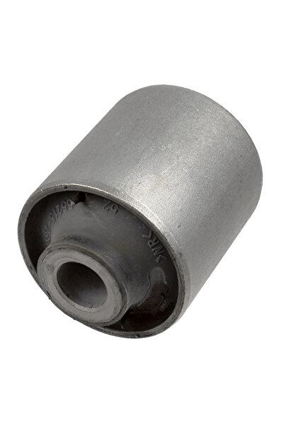 GRAP Suport Trapez Partea De Jos Hyundai Elantra 4 Limuzina/I30 Kia Carens 3 ...