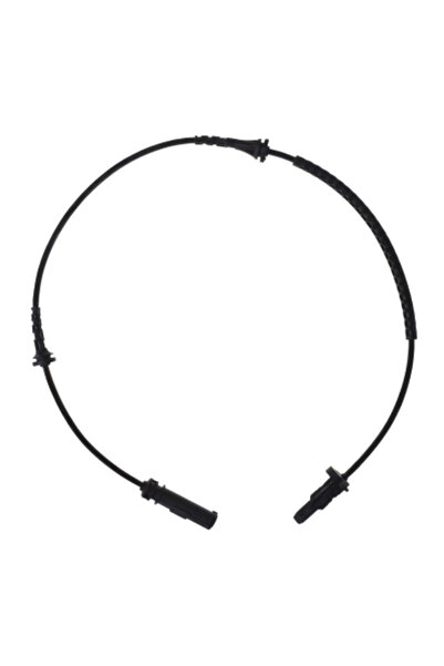 TEXTAR Senzor Turatie Roata Bmw 2 Gran Tourer/X1 Mini Mini Clubman/Mini Count...