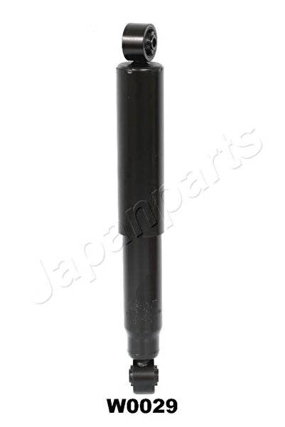 Japanparts Амортисьор заден мост Chevrolet Captiva Opel Antara A