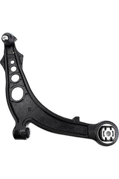 GRAP Brat Suspensie Roata Dreapta Fiat Idea Lancia Musa/Ypsilon