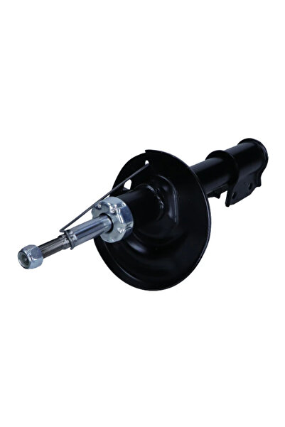 MaxGear Amortizor Punte Fata Dacia Dokker Microbus/Lodgy Renault Dokker/Lodgy