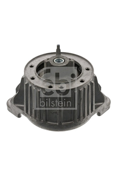 FEBI BILSTEIN Suport Motor Fata Stanga Mercedes-Benz Glk-Class