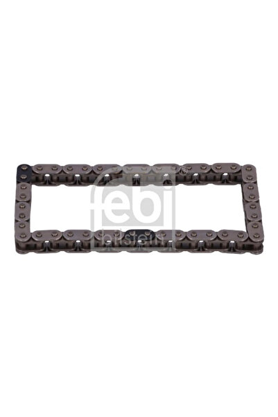 FEBI BILSTEIN Lant Distributie Citroen Berlingo/C-Elysee/C3 3 Ford Ecosport/F...